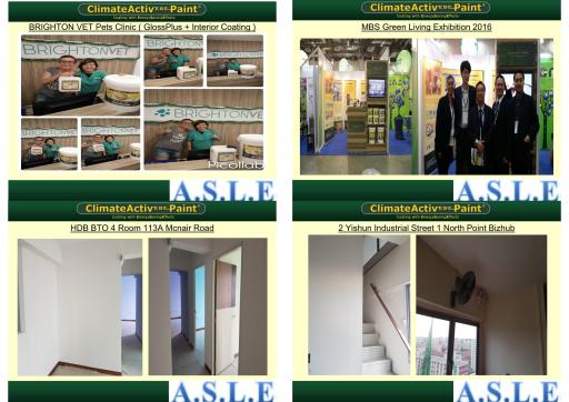 ASLE Project Reference 2017-2018-03.jpg